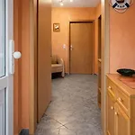 Apartament Sanddornweg Ostseebad Rerik Neu Gaarz